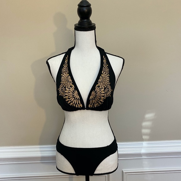 Laundry By Shelli Segal Other - WOMEN'S BIKINI